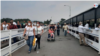 Venezuela confirma dos casos de coronavirus 