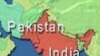 India_Pakistan_Map