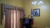 16x9 Image