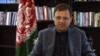  افغان سفير ډاکټر زاخيلوال هم دپاکستان لخوا د پولو تړلو ګام بې ګټې ګڼي