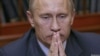 Домовлятися з Путіним – не просто невигідно. Це небезпечно – Дейвид Креймер