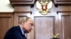 Здатність Заходу стримати Росію за допомогою санкцій викликає сумніви у експертів