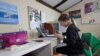 Pandemic Leaves Nearly Half-a-Billion Children Without Access to Distance Learning