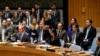 ONU condena abrumadoramente decisión de Trump sobre Jerusalén 