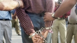 Guatemala: Juicio expatrulleros