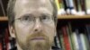 Дэвид Крамер: «Россия спасла режим Лукашенко в 2011 году...»