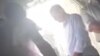 Mushtumzo'r hokim aks videodan olingan surat