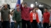 Venezuela: ¿Por qué la controversia con la juramentación de Nicolás Maduro?