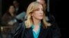 Jaruma Felicity Huffman