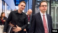 Max Schrems