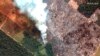 16x9 Image