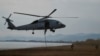 OTAN prueba nuevo modelo de despliegue sin EEUU antes de aniversario de guerra en Ucrania