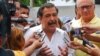 La retirada del exalcalde de Guayaquil Jaime Nebot de la campaña presidencial en Ecuador ha añadido incertidumbre al proceso, a poco más de seis meses de las elecciones.