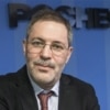 Mikhail Leontiev