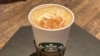 Pumpkin Spice Turns 20