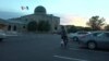 Islam di AS: Islamic Society of Wichita, Kansas