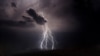 EE.UU.: Tornados e inundaciones amenazan estados del sur 