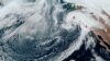 El cambio de El Niño a La Niña augura lluvias en Asia y tiempo más seco en América