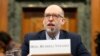 Senado confirma a Russell Vought para dirigir oficina presupuestaria de la Casa Blanca