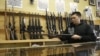 Masacres por armas de fuego en EEUU tocan cada vez más a los hispanos