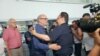 Periodista exiliado regresa a Nicaragua 