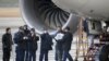 Problemas del Dreamliner pueden causar aterrizajes forzosos