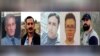 Təbrizdə etiraz mitinqi ilə əlaqədar nəzarətə alınan fəalların məhkəmə iclası keçirilib