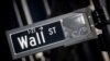 El oro sigue subiendo gracias a la baja del dólar y rendimientos del Tesoro de EEUU