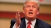 Trump se niega a retractarse por ataque a John McCain