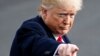 Los legisladores demócratas del Comité Judicial de la Cámara estaban trabajando durante el fin de semana para filtrar las pruebas contra el presidente de Estados Unidos, Donald Trump.