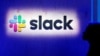 Online Collaboration Tool Slack Suffers Global Outage 