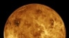 16x9 Image