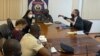 Renuncia enviado especial de EE. UU. para Haití por trato “inhumano” a migrantes 
