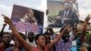 ICC Orders Ex-Ivory Coast President to Remain in Custody