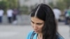 Cubanos propuestos al Nóbel
