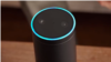 Alexa: La nueva asistente de Amazon