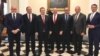 Dačić: Ne verujem da su u ovom trentku SAD saveznici Srbije