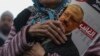 Arabia Saudí: Fiscalía pide pena de muerte para presuntos asesinos de Khashoggi