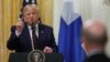 Trump Says He Will Likely Sue Some People Who Were Involved in Mueller Probe