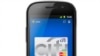 Presentan la billetera de Google