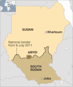 አቢዬይ