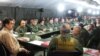 Funcionarios de Maduro han “continuado comunicándose” con gobierno de EE.UU.