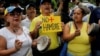 ONU: Más de 43 millones de personas padecen hambre en América Latina