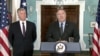 WATCH: Pompeo Announces New US Special Representative for N. Korea
