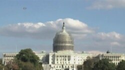 El papa en el Capitolio: ¿aplaudir o no aplaudir?