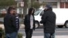 Changes in US Town Reflect Easing of Anger Over Ilegal Immigration