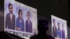 Gálvez y Sheinbaum miden fuerzas a dos semanas de las elecciones en México