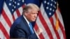 Trump Fires Up Party Delegates with Warnings of ‘Rigged’ Election