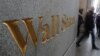 S&P 500 avanza por esperanzas de alivio de confinamiento