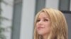 Los cuentos de Shakira